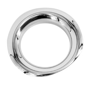 Trask Performance Trask, 58mm Velocity stack for Assault Charge air cleaners