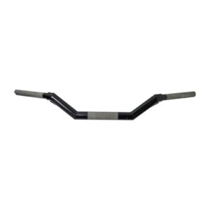 Trask Performance Trask, V-Line handlebar Moto. Black