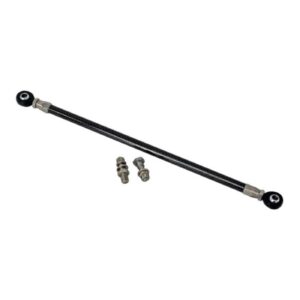 Trask Performance Trask, carbon shifter linkage