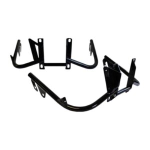 Trask Performance Trask, FLTR hidden fairing support bracket