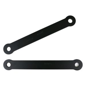 Kodlin Kodlin, Pan America rear lowering kit. 25mm
