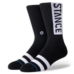Stance Stance OG Crew socks