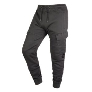 By City By City Jogger II pants