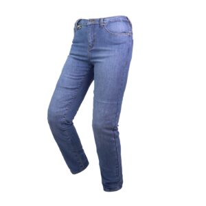 By City By City Bull jeans blue