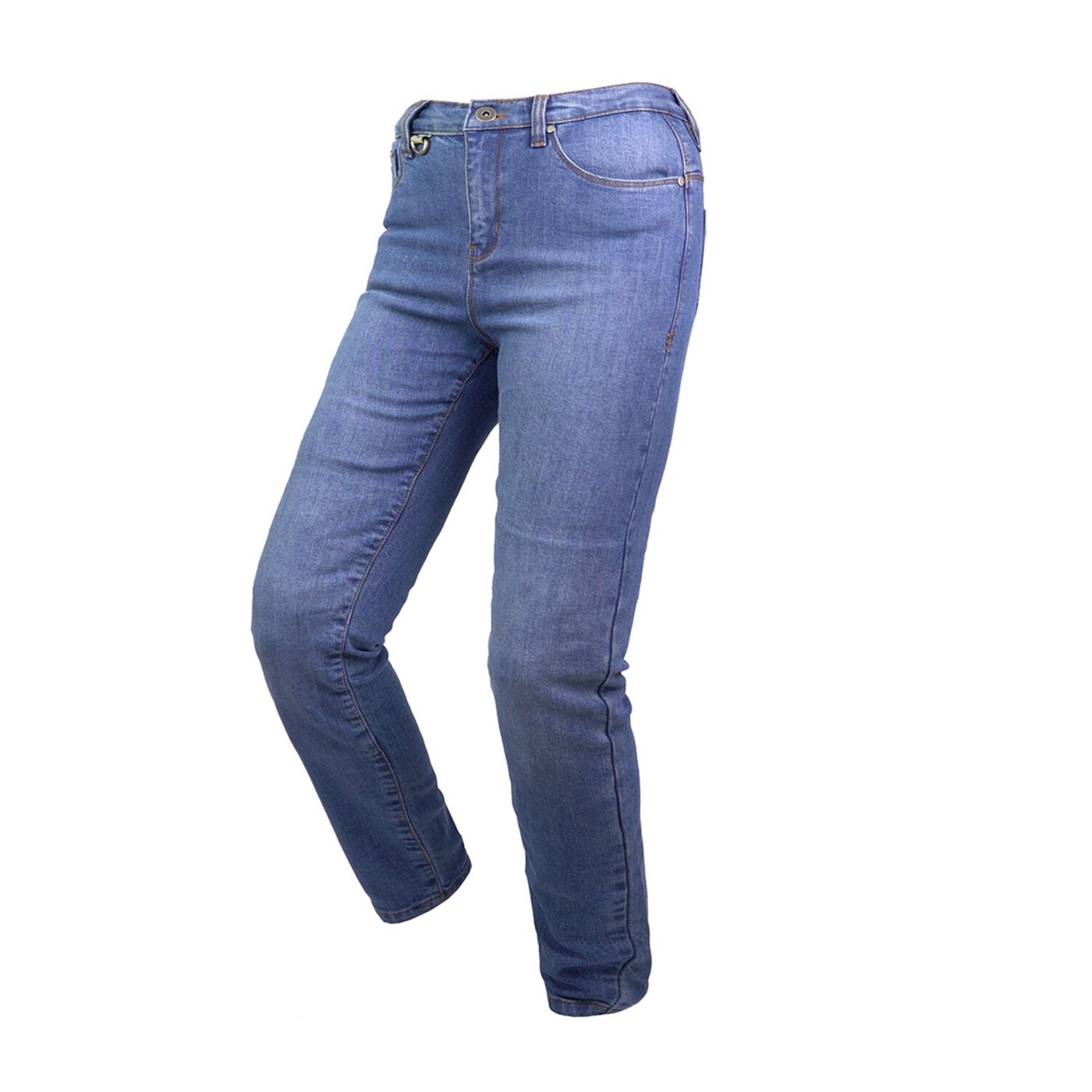 By City By City Bull jeans blue
