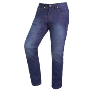 By City By City Bull jeans dark blue