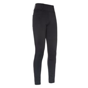 John Doe John Doe Jeggy female pant