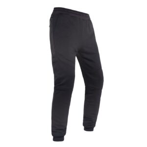 John Doe John Doe Jogger Trouser black