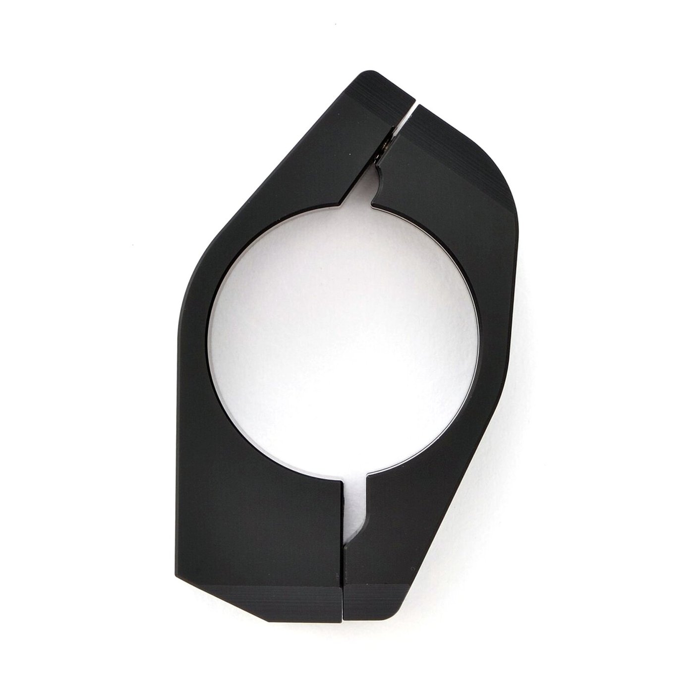 Daytona Daytona, fork clamp turn signal mount kit. 35mm - Image 2