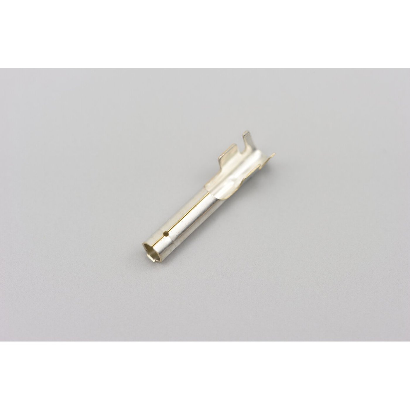 MCS Bullet terminal set. universal - Image 2