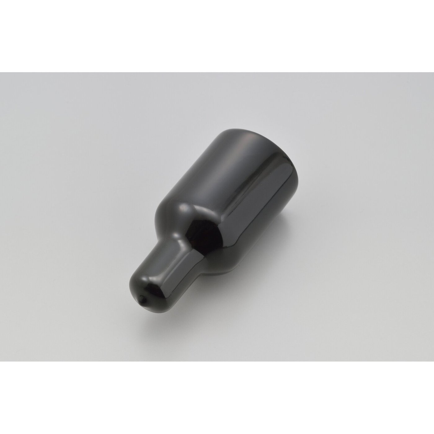 MCS Connector boot cover. ø16mm x ø37mm x 84mm - Image 2