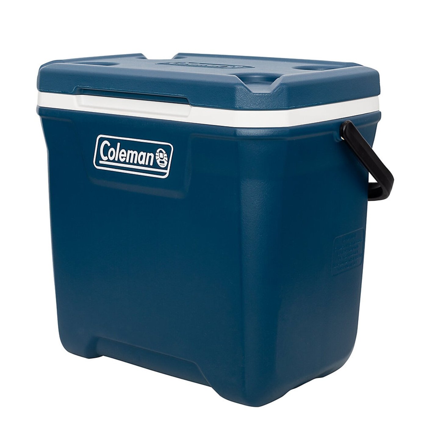 Coleman Coleman 28QT Xtreme Cooler Blue