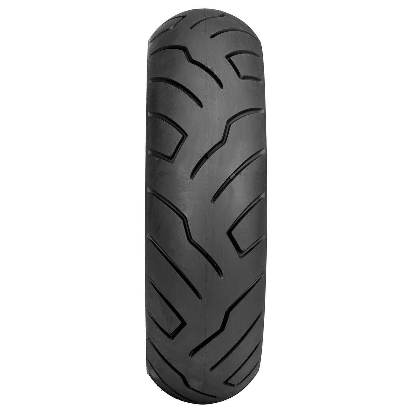 Shinko Tires Shinko 999 Rear 130/90HB16 73H - Image 2