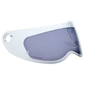 Biltwell Biltwell Lane Splitter pinlock shield