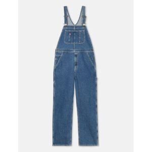 Dickies Dickies Bib overall classic blue