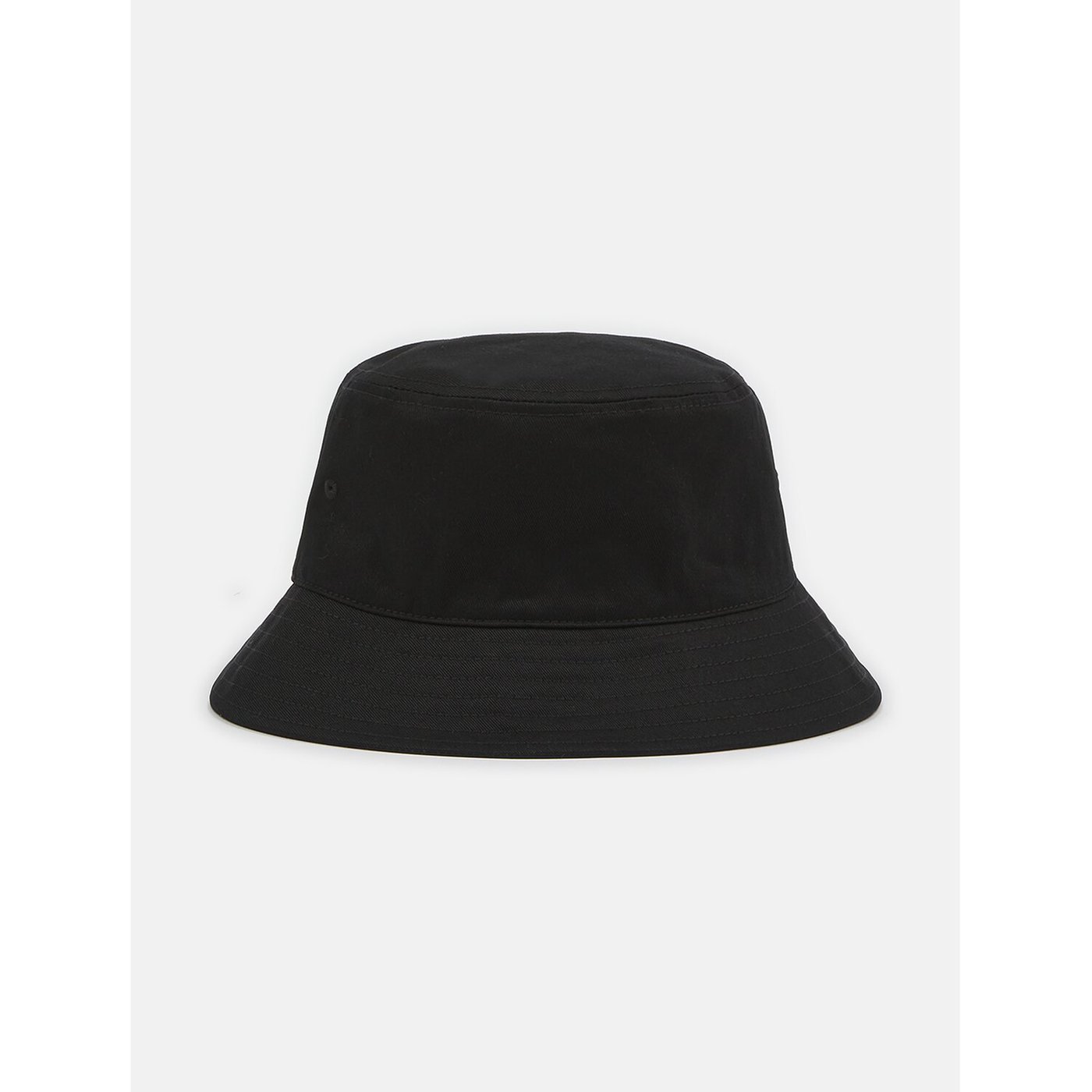 Dickies Dickies Stayton bucket hat black - Image 2