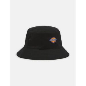 Dickies Dickies Stayton bucket hat black