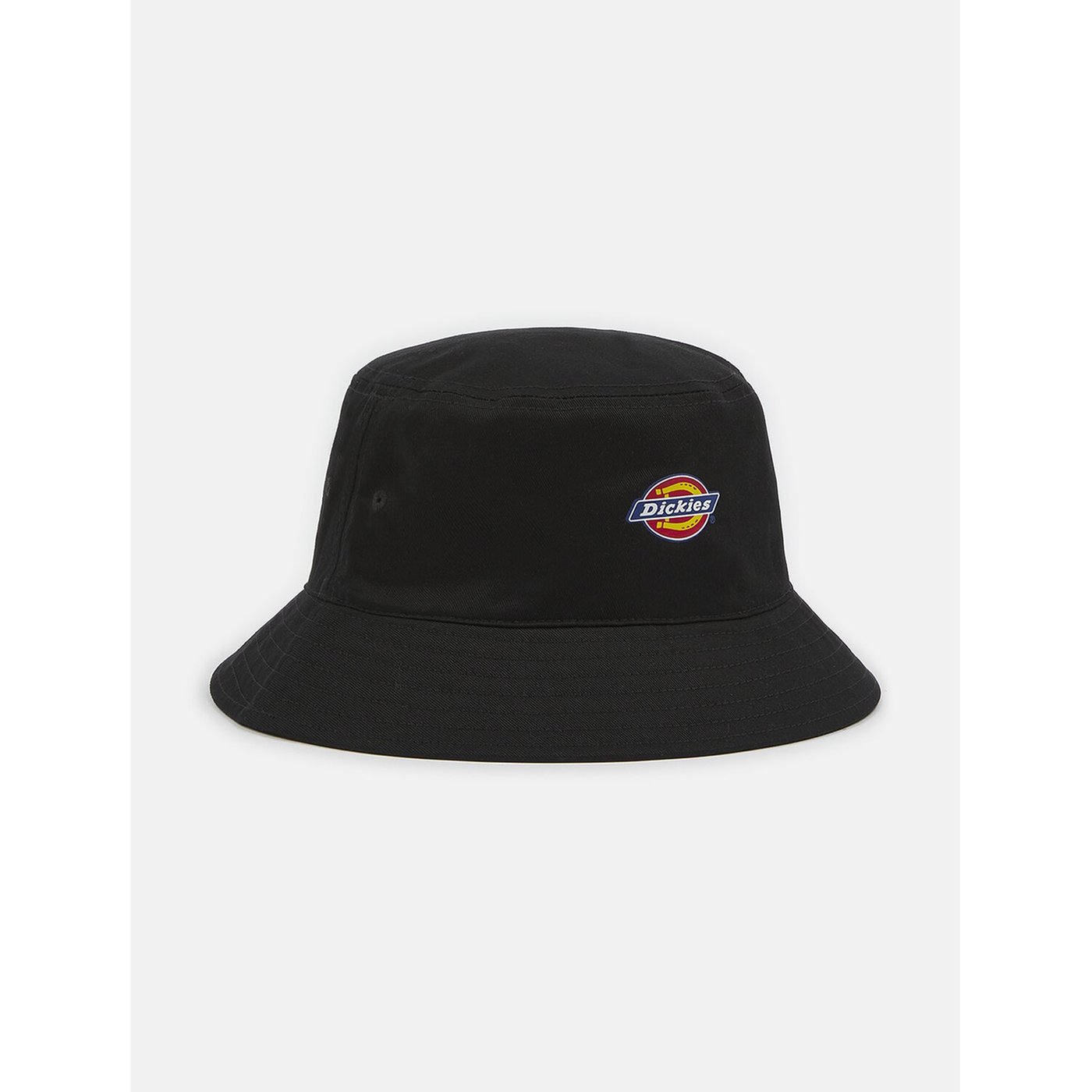Dickies Dickies Stayton bucket hat black