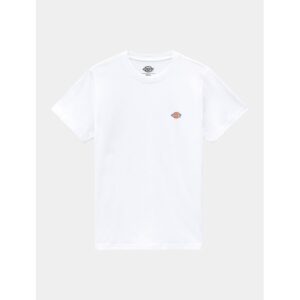 Dickies Dickies Mapleton t-Shirt white ladies