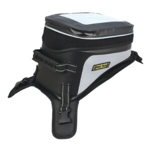 Nelson Rigg Nelson-Rigg, Huricane adventure tank bag