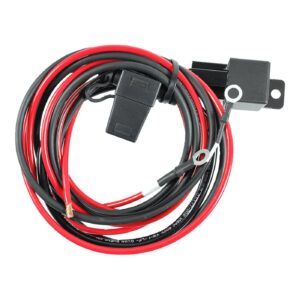 Motogadget Motogadget, mo.lock NFC cable kit