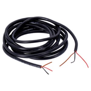 Motogadget Motogadget, mo.lock NFC 'simple' cable kit