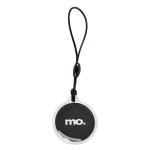 Motogadget Motogadget, mo.lock NFC replacement key
