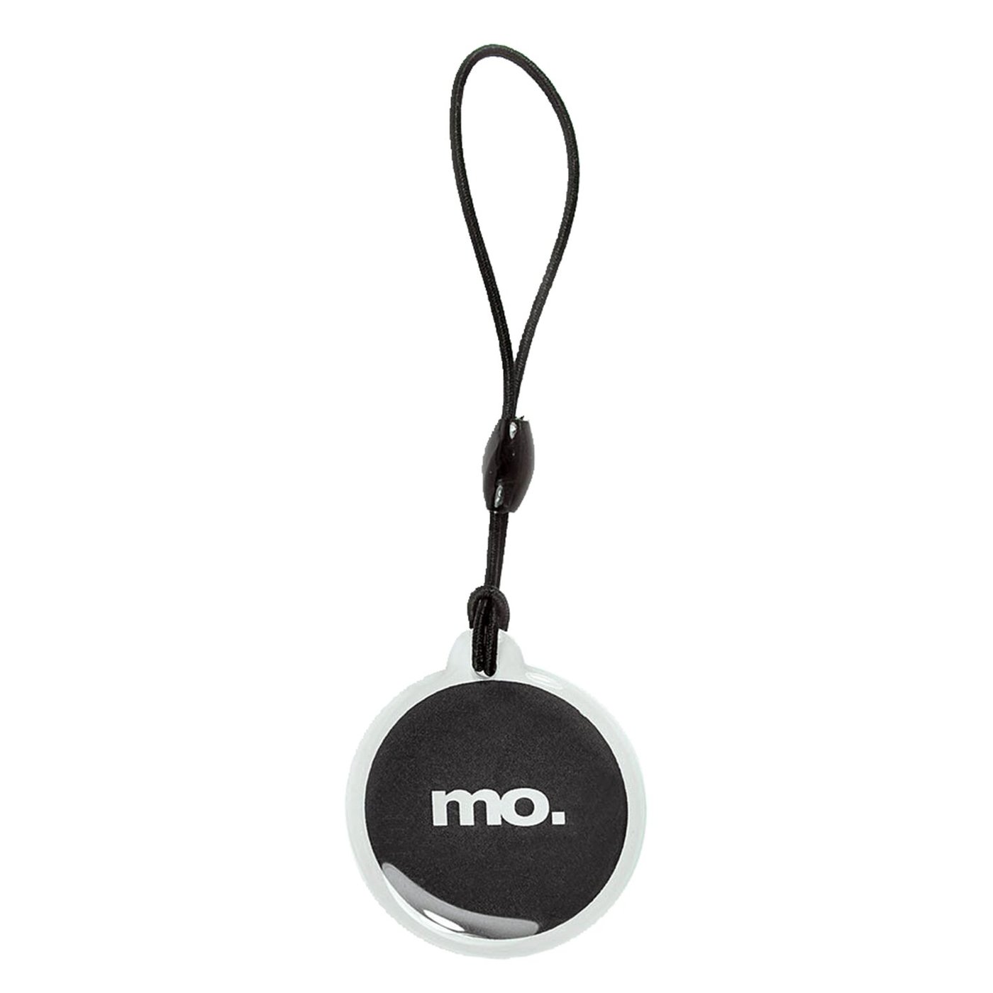 Motogadget Motogadget, mo.lock NFC replacement key