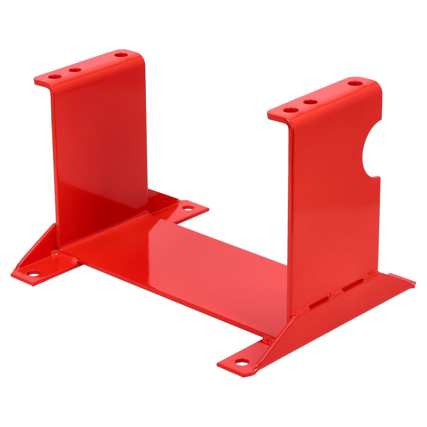 MCS 36-99 engine stand - Image 2