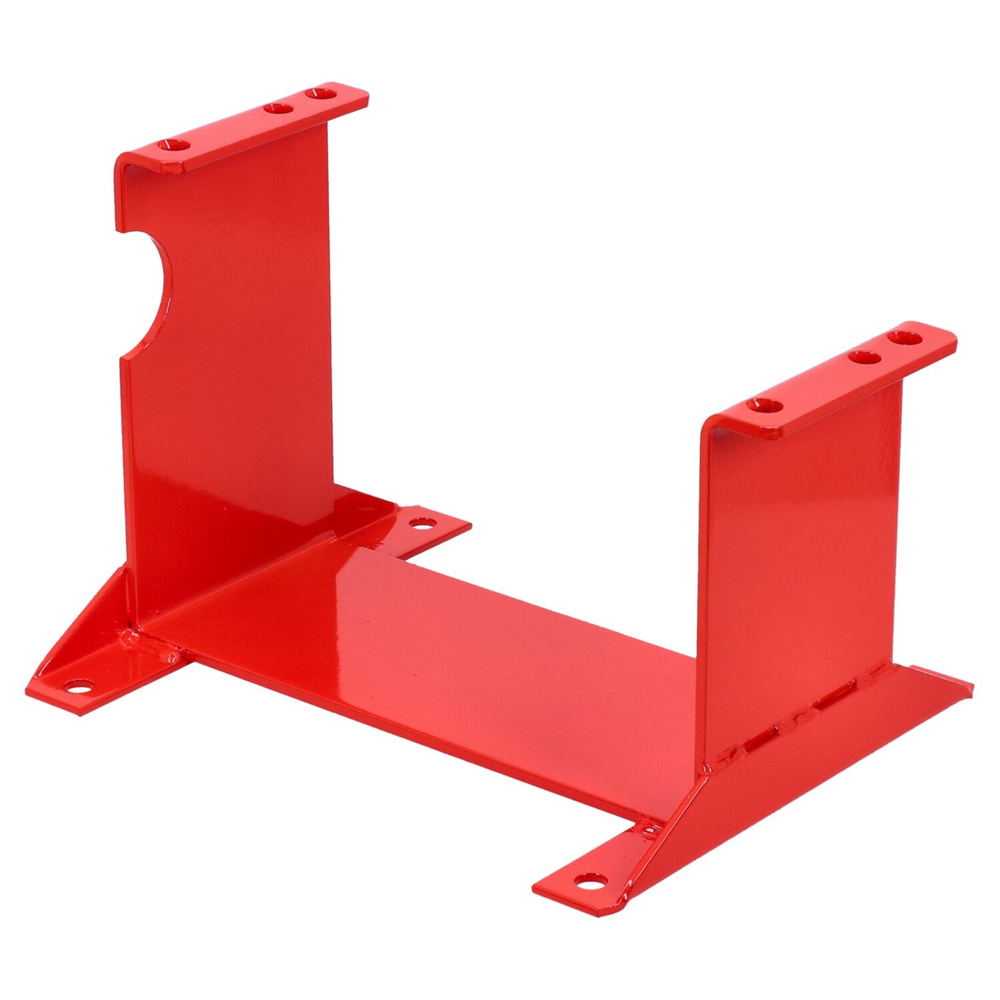 MCS 36-99 engine stand