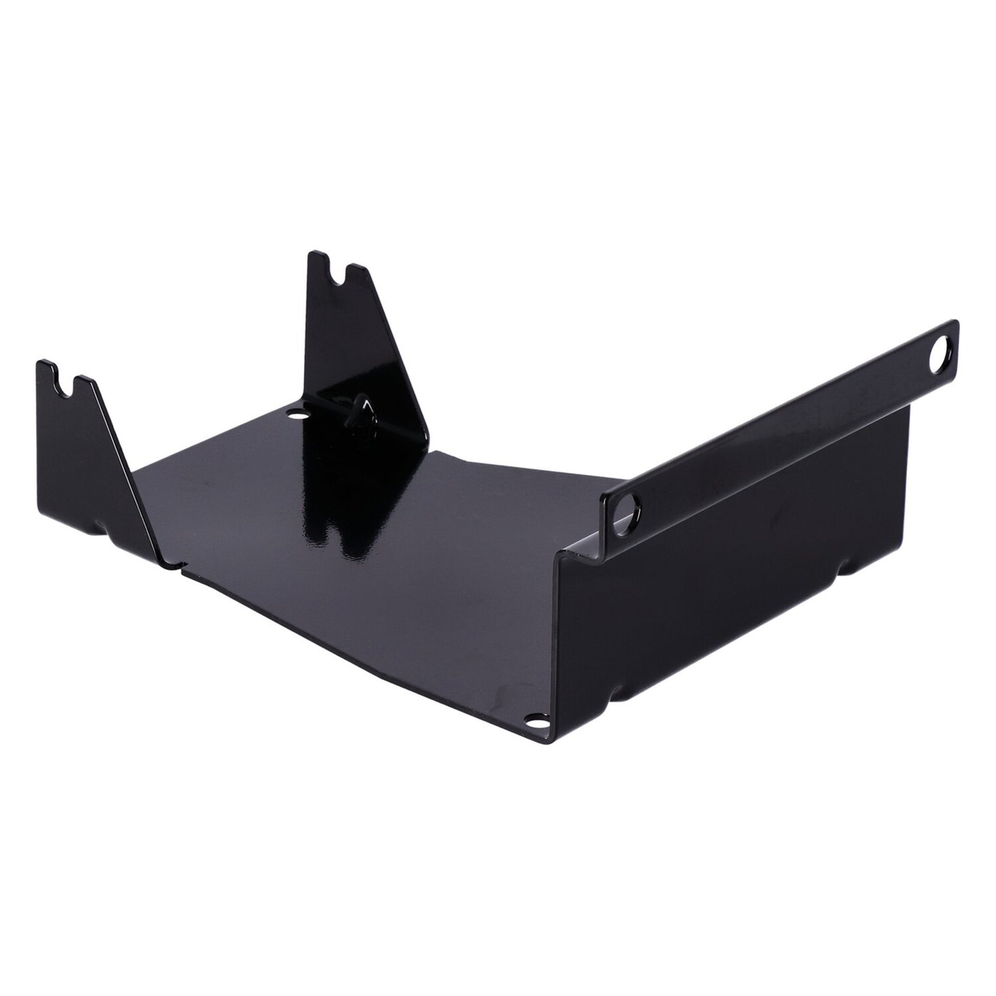 MCS Engine stand Twin Cam B - Image 2