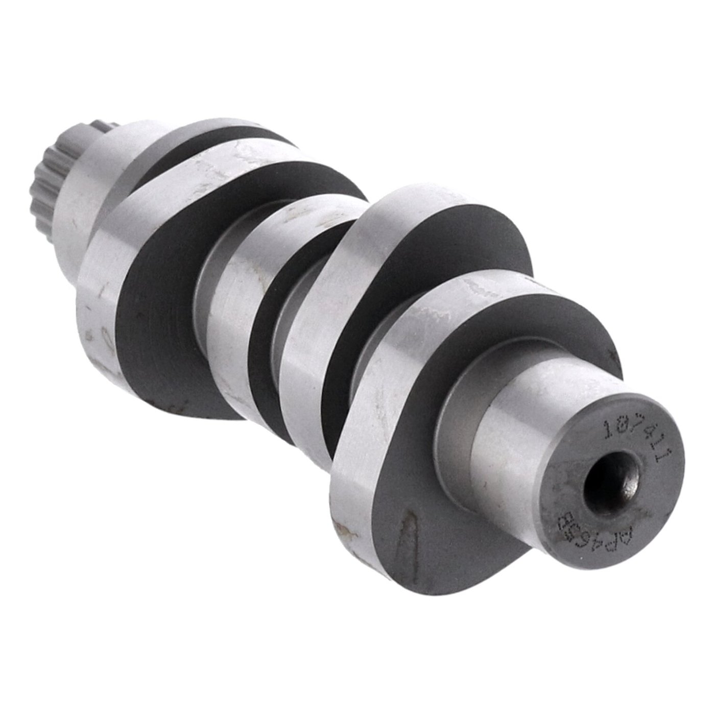 Andrews Andrews, 465B M8 camshaft .464"/.460" valve lift - Image 2