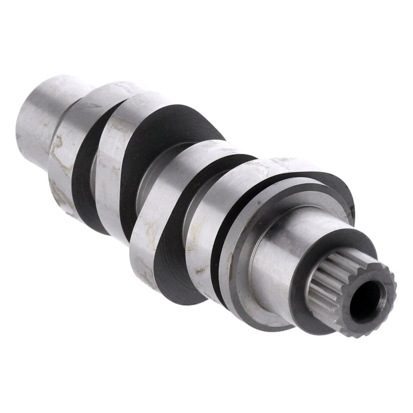 Andrews Andrews, 465B M8 camshaft .464"/.460" valve lift