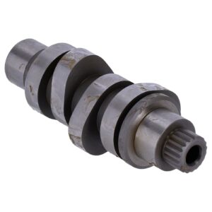 Andrews Andrews, M8 camshaft .485" valve lift