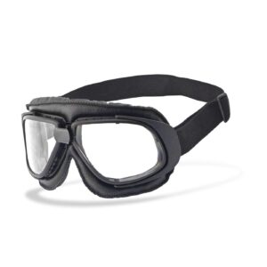 Helly Helly Biker Cloudz shades