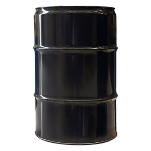 Vspec Vspec, 20W50 (mineral) motor oil. 200 liter drum