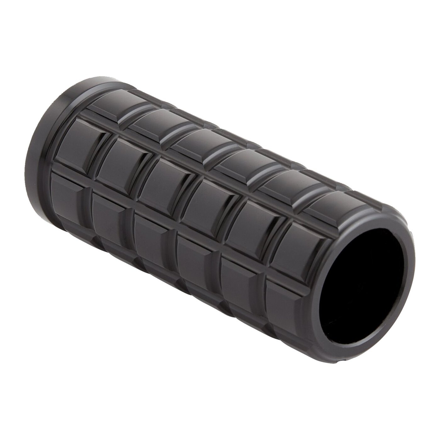 Arlen Ness Arlen Ness, Speedliner shift peg