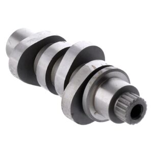 Andrews Andrews, M8 camshaft .554" valve lift