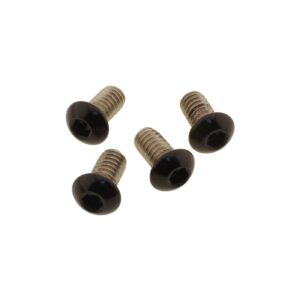 Screws4Bikes Screws4Bikes, bolt kit, headlamp / nacelle