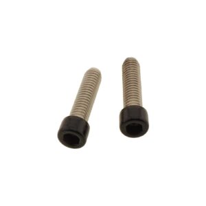 Screws4Bikes Screws4Bikes, bolt kit, headlamp