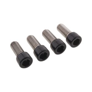 Screws4Bikes Screws4Bikes, bolt kit, front fender