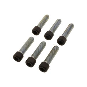 Screws4Bikes Screws4Bikes, bolt kit, front fork brackets