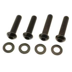Screws4Bikes Screws4Bikes, bolt kit, shock absorbers