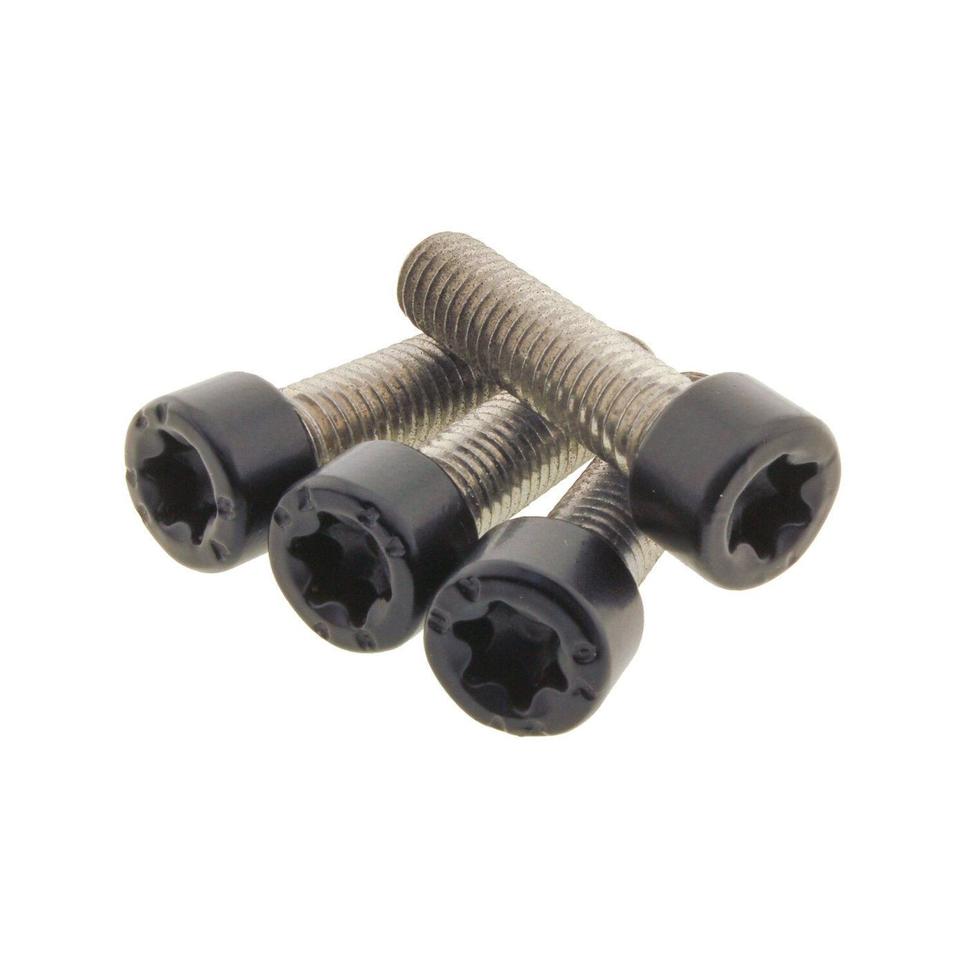 Screws4Bikes Screws4Bikes, bolt kit, handlebar top clamp