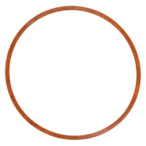 Athena Athena, cylinder head gasket H-D / Cagiva