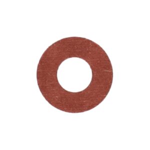 Athena Athena, rocker box washers. Paper