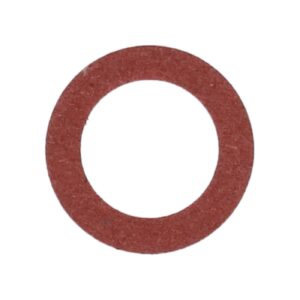 Athena Athena, valve guide gasket