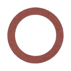 Athena Athena, gasket speedo drive unit
