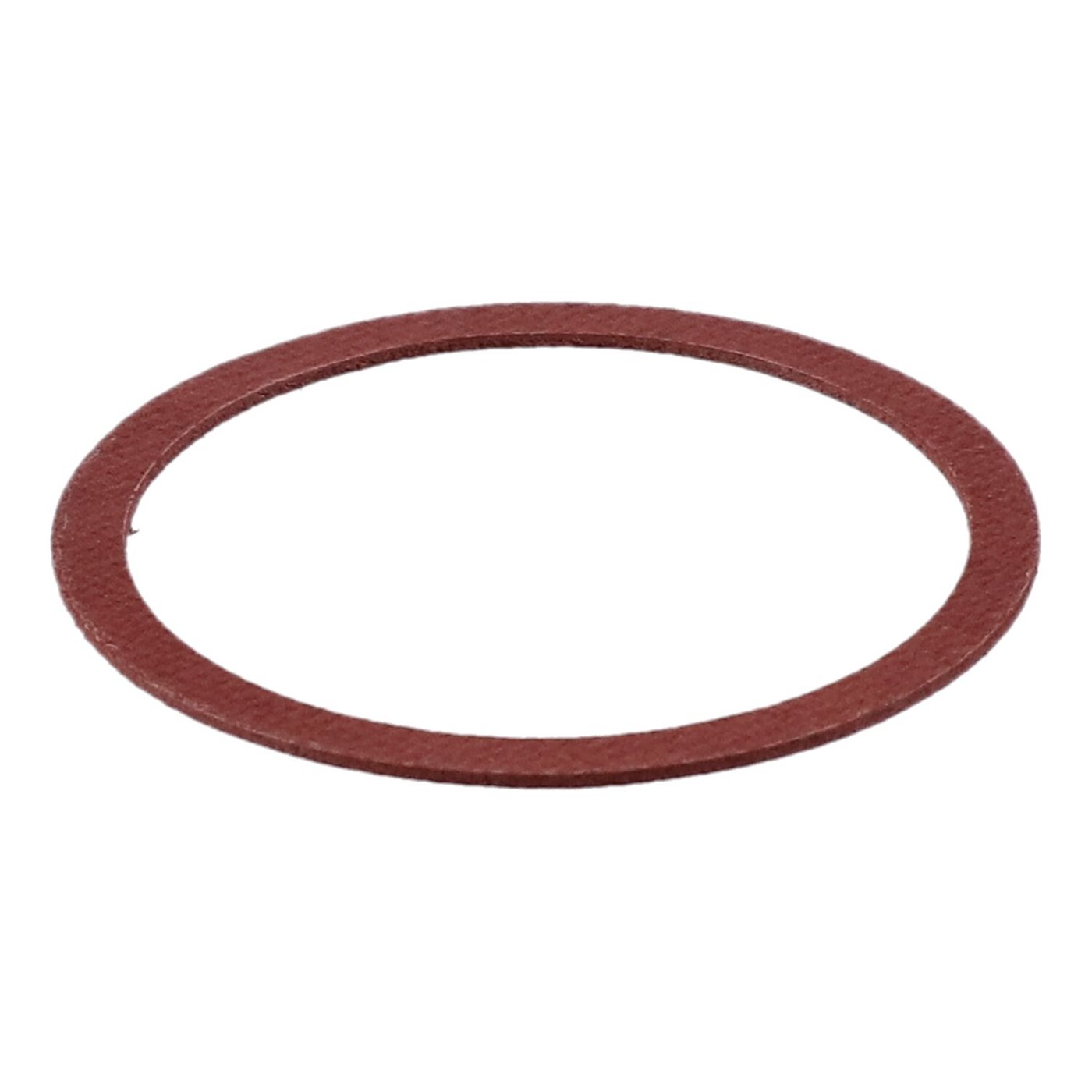 Athena Athena, valve spring cover washer - Image 2