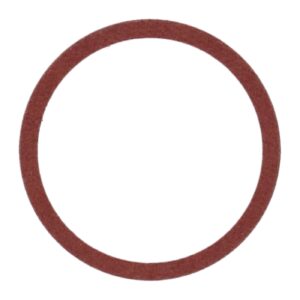 Athena Athena, valve spring cover washer